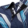 Шорти для ММА VENUM Elite 2.0 Navy Blue