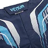 Шорти для ММА VENUM Elite 2.0 Navy Blue