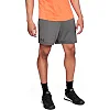 Спортивные шорты Under Armour MK-1 7 Charcoal
