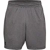 Спортивные шорты Under Armour MK-1 7 Charcoal