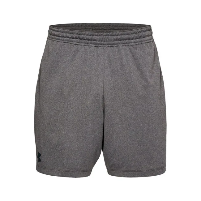 Спортивные шорты Under Armour MK-1 7 Charcoal