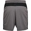Спортивные шорты Under Armour MK-1 7 Charcoal