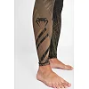 Брюки компресійні VENUM Gorilla Jungle - Sand Black