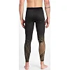 Брюки компресійні VENUM Gorilla Jungle - Sand Black