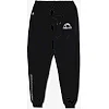 Спортивні штани MANTO Sweat Paris 4 Black