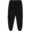 Спортивні штани MANTO Sweat Paris 4 Black