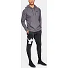 Спортивні штани UNDER ARMOUR RIVAL Fleece Logo Black