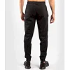 Брюки VENUM UFC Fight Night Replica Black