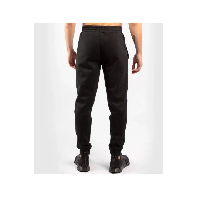 Брюки VENUM UFC Fight Night Replica Black