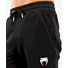 Брюки VENUM UFC Fight Night Replica Black