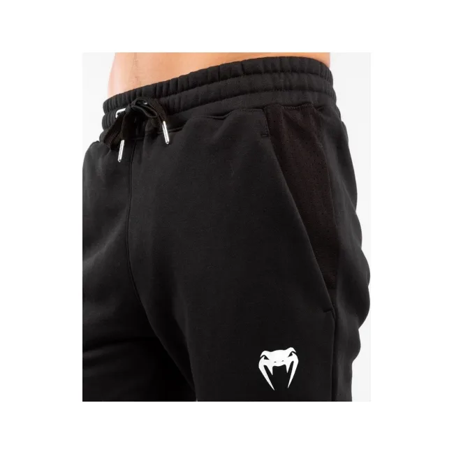 Брюки VENUM UFC Fight Night Replica Black