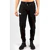 Брюки VENUM UFC Fight Night Replica Black