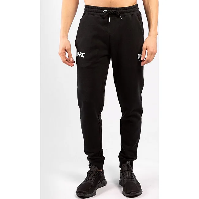 Брюки VENUM UFC Fight Night Replica Black