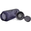 Спортивная бутылка CASNO 800 мл KXN-1235 Фиолетовая