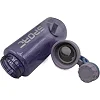 Спортивная бутылка CASNO 800 мл KXN-1235 Фиолетовая
