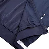 Спортивная кофта Venum Club Track Jacket Blue