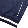 Спортивная кофта Venum Club Track Jacket Blue