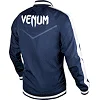 Спортивная кофта Venum Club Track Jacket Blue