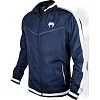 Спортивная кофта Venum Club Track Jacket Blue