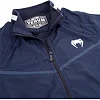 Спортивная кофта Venum Club Track Jacket Blue