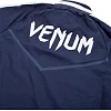 Спортивная кофта Venum Club Track Jacket Blue