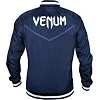 Спортивная кофта Venum Club Track Jacket Blue