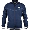 Спортивная кофта VENUM Club Track Jacket Blue
