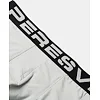 Спортивные трусы мужские Peresvit Performance Boxer Briefs Silver