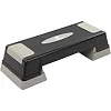 Степ-платформа ZELART FI-6291 70-75x25x12-23см