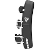 Тай пад RDX F6 Kara Thai Pad White