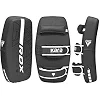 Тай пад RDX F6 Kara Thai Pad White