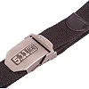 Тактический ремень SP-SPORT 5.11 Tactical Belt TY-5544 120x3,5см