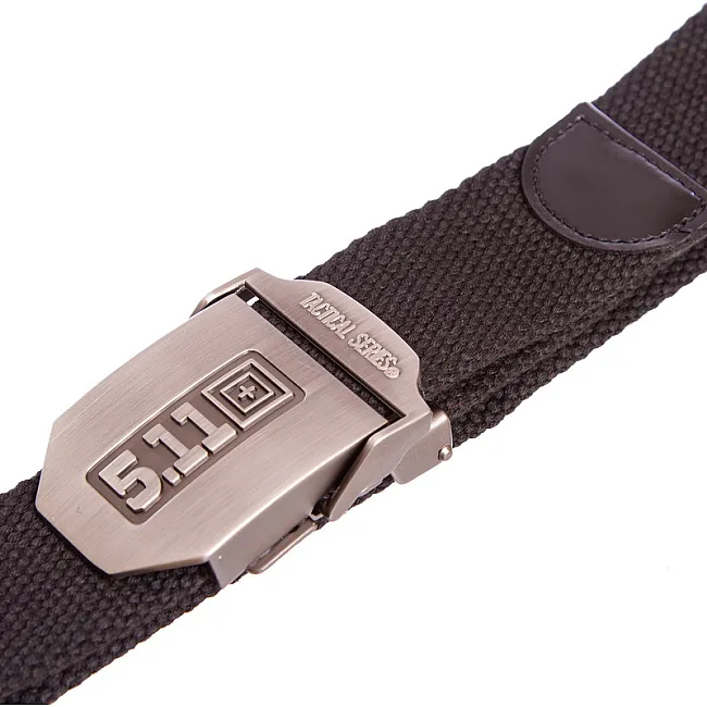 Тактический ремень SP-SPORT 5.11 Tactical Belt TY-5544 120x3,5см