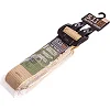 Тактический ремень SP-SPORT 5.11 Tactical Belt TY-5544 120x3,5см