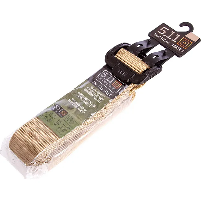 Тактический ремень SP-SPORT 5.11 Tactical Belt TY-5544 120x3,5см