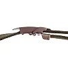 Тактический ремень SP-SPORT 5.11 Tactical Belt TY-5544 120x3,5см