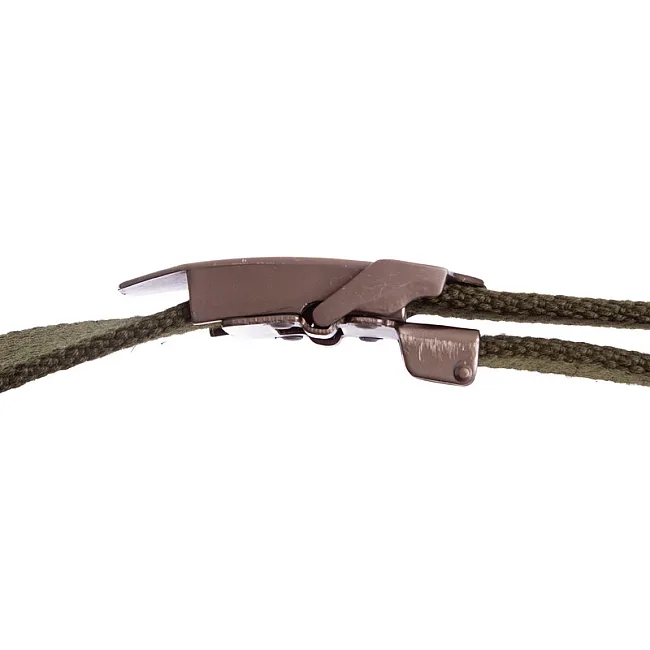 Тактический ремень SP-SPORT 5.11 Tactical Belt TY-5544 120x3,5см