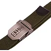 Тактический ремень SP-SPORT 5.11 Tactical Belt TY-5544 120x3,5см