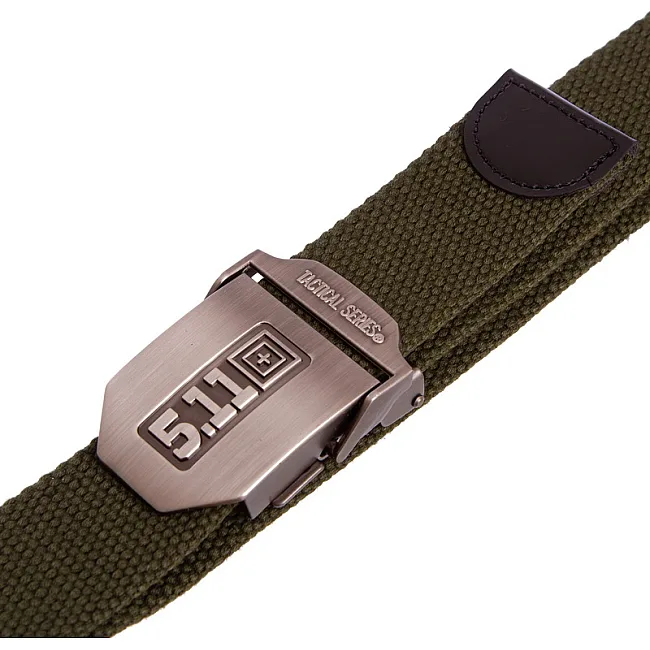 Тактический ремень SP-SPORT 5.11 Tactical Belt TY-5544 120x3,5см
