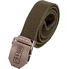 Тактический ремень SP-SPORT 5.11 Tactical Belt TY-5544 120x3,5см