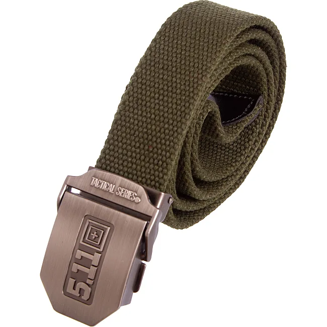 Тактический ремень SP-SPORT 5.11 Tactical Belt TY-5544 120x3,5см