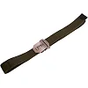 Тактический ремень SP-SPORT 5.11 Tactical Belt TY-5544 120x3,5см