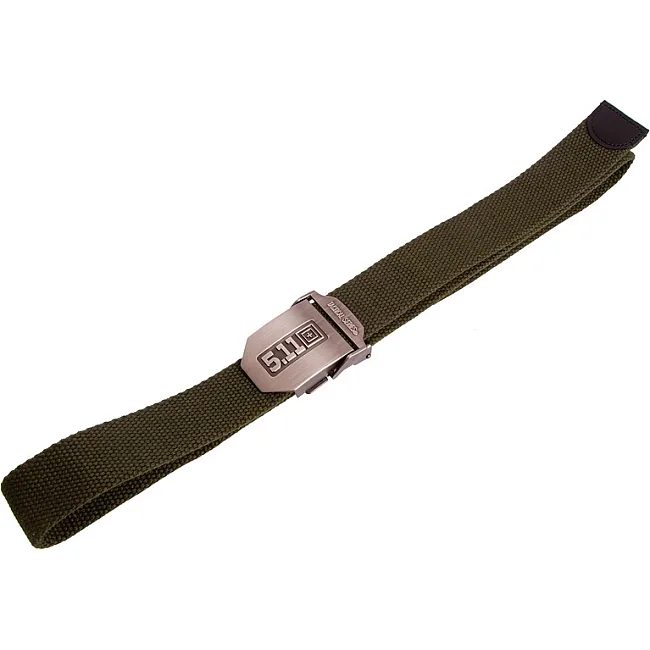 Тактический ремень SP-SPORT 5.11 Tactical Belt TY-5544 120x3,5см