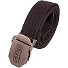 Тактический ремень SP-SPORT 5.11 Tactical Belt TY-5544 120x3,5см