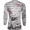 Термалка Xtreme Couture Toothache Thermal