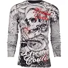 Термалка Xtreme Couture Toothache Thermal