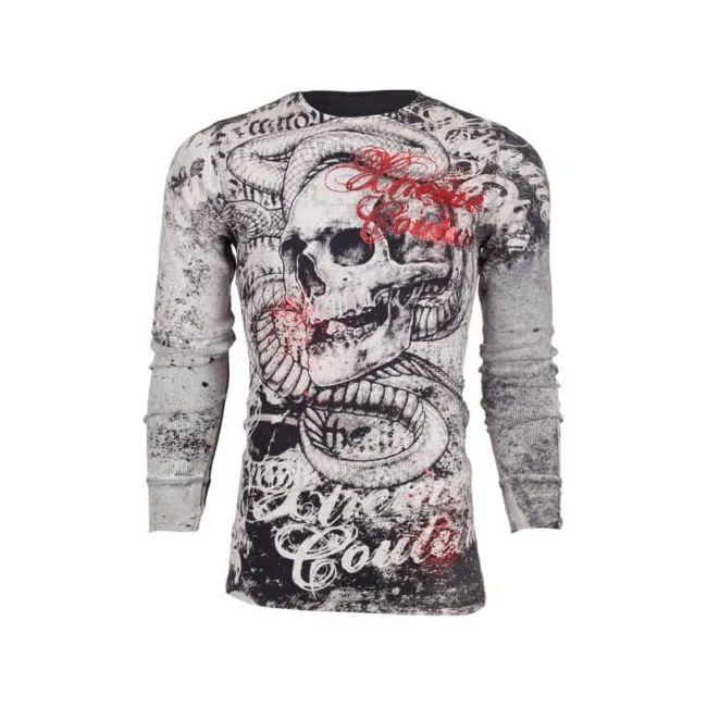 Термалка Xtreme Couture Toothache Thermal
