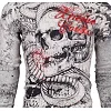 Термалка Xtreme Couture Toothache Thermal