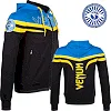 Толстовка VENUM Sharp Machida