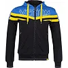 Толстовка VENUM Sharp Machida